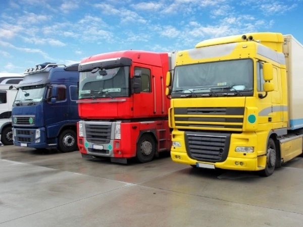 İstanbul Dicle Nakliye